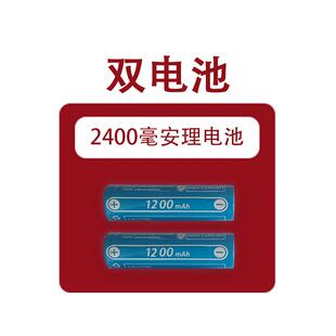 音响扩音大声老师摩托车带喊话器喇叭超大手持播放道具游戏卖货