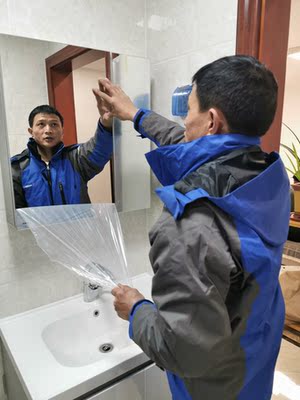 摩恩浴室柜怎么样?使用三个月彻底爱上了，内幕揭秘