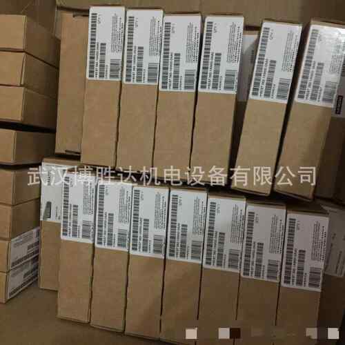 6ES7416-2XN05-0AB0 6ES74162XN050AB0 400 CPU模块 PLC模块 现货