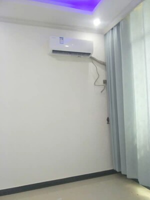 大家对海信35GW/A8X700N-N3质量怎么样看法如何？评测报价