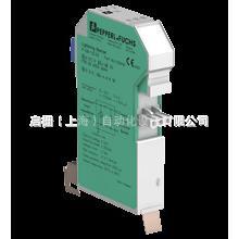 1.C.123倍加福浪涌保护器价格电议