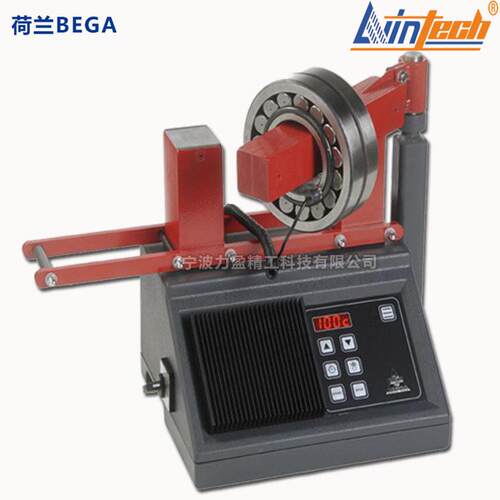荷兰BEGA原装BETEX24RSD智能感应轴承加热器38ZFD车载式自控型