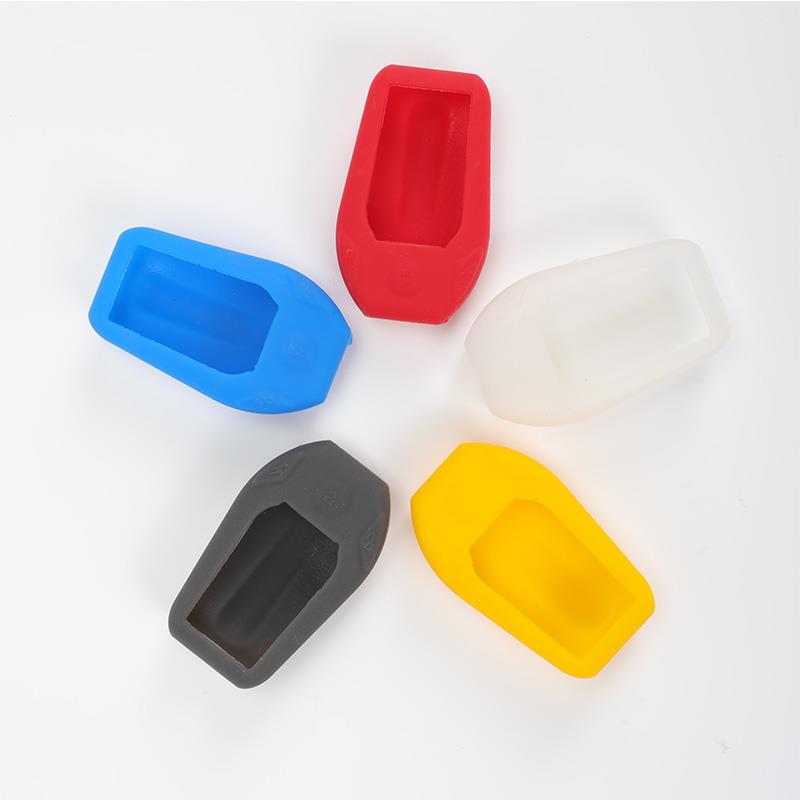 晶码晶盾V218S，V218S,V218SS,遥控器保护套钢化膜软硅胶套