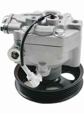 34430-SC011汽车转向助力泵适用于斯巴鲁34430AG011