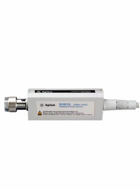 租售/回收 安捷伦Agilent N1921A N1922A 功率计探头  议价出售