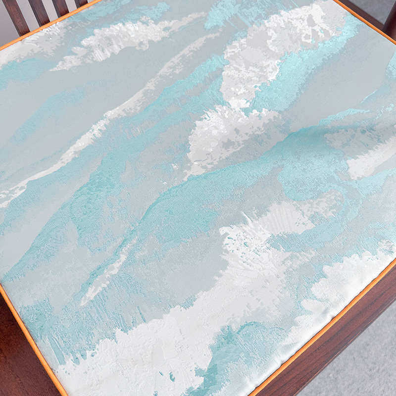 腰垫枕椅子靠背座椅云朵腰红木靠垫中式靠枕大软沙发垫护床头抱包,居家布艺,靠垫/抱枕,淘宝优惠券,粉丝福利购,淘宝优惠卷