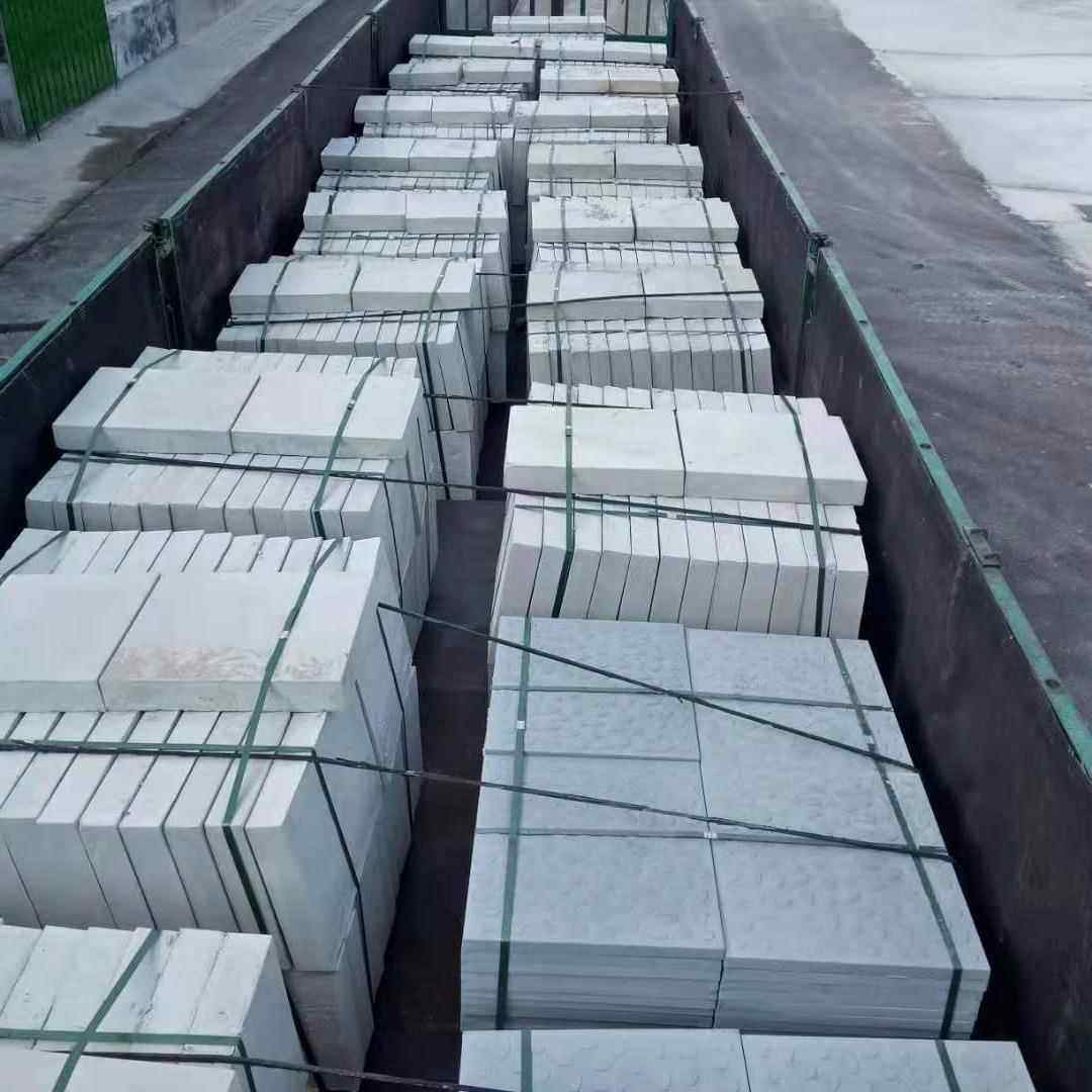 水泥制品铁路公路rpc盖板高铁地铁电缆沟盖板活性粉末混凝土现货