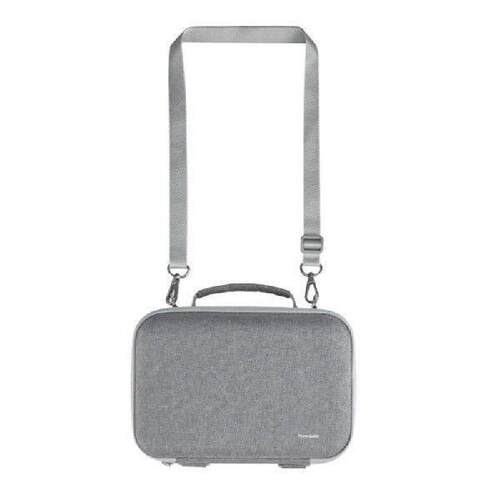 FFYY-For Insta360 Flow 2 Pro Storage Bag Handheld Gimbal