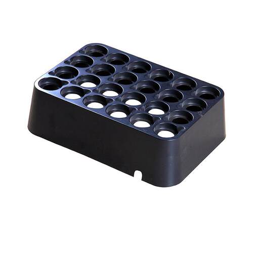 12MM厚片吸塑件厚板吸塑成型 大型ABS吸塑加工 杭州ABS外壳加工