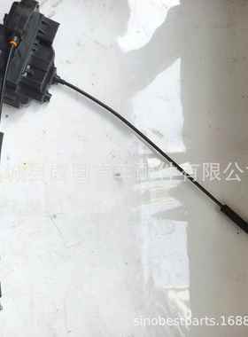 左前门锁机 805030009R 8050300Q1K 825030007R 82503 8050300Q0J