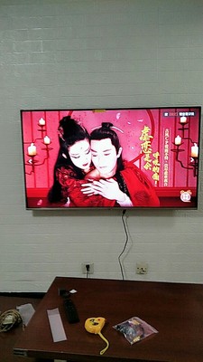 选前对比创维55m1对比55M7S区别是？哪个好用？