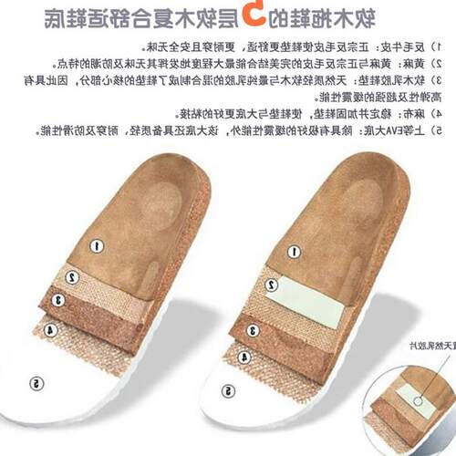 Good qualityMen and women lovers beach shoes A word slippers