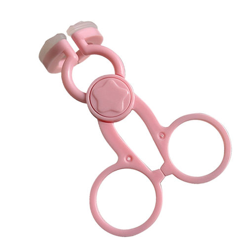 隐形眼镜新手美瞳戴器眼皮眼镜袋