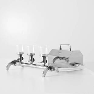 水TW 药品 FIT03 奶制品 微生物限度过滤支架薄膜过滤法食品