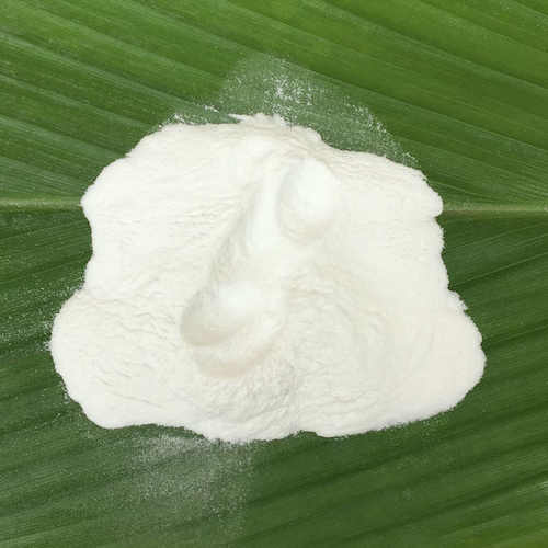 工业级研磨膏用增稠悬浮触变剂硅酸镁铝无机凝胶  一公斤起订