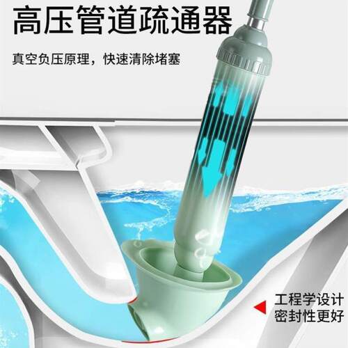plunger plunger of toilet plunger of high pressure air pump