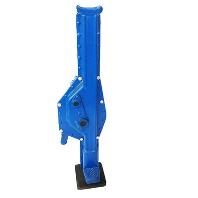 台湾川牌机械千斤JQ 1.5T顶J16t崎 吨20tQon 式25ton手摇跨顶 千