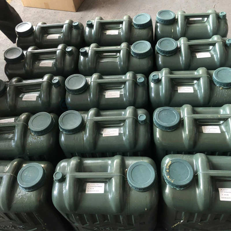 蜂窝发泡单纸分防火门防盗门洁净胶防火聚氨酯组门户胶水门份供应