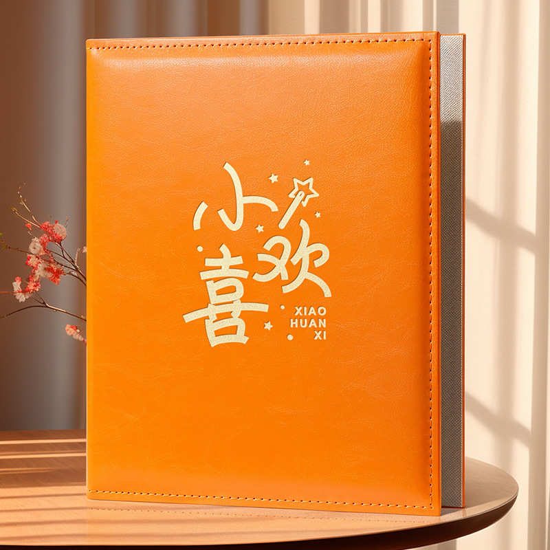 7纪念可选寸5活页册寸本影集六内页相册寸6大容量多种家庭式插页
