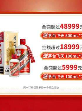 鼎阳（SIGLENT）SPD3303X-C 可编程线性直流稳压电源 三通道 220W