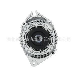 STA0250R发电机ALT01070充电机ALT043928 3563CA636IR 197028