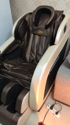 佳仕康按摩椅怎么样?大家来探讨下到底好不好呀?