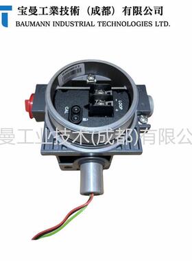 Fisher费希尔DVC6200HW1定位器标准接线盒19B5401X072天然气认证