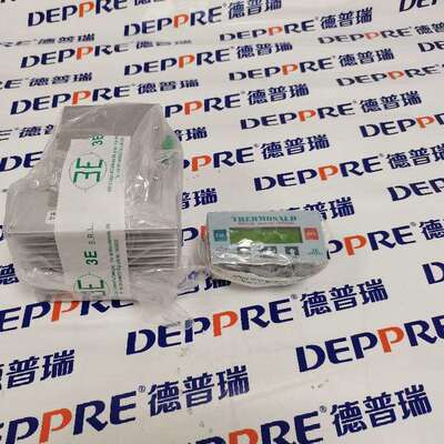 3E温度调节器温控器ISX3LSCR90AV93ES103S09V9