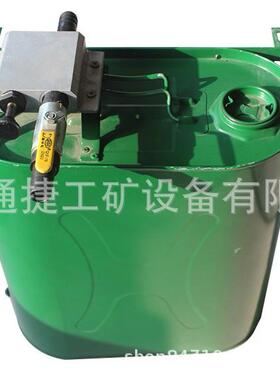 RP-30 40L乳化液配比器供应乳化液自动配比器厂家供应矿用配比器