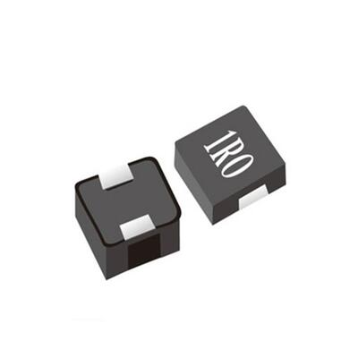 【整盘】 0603 贴片电感 22UH 10% 1608 叠层电感 220K （4K装）