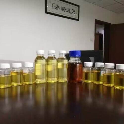 油品脱色砂柴油回收脱色液压油脱色青岛厂家外贸爆款silica gel