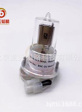 替代氘沃特世watewaters26r灯s2695/w aters2489/wate4rs48检测器