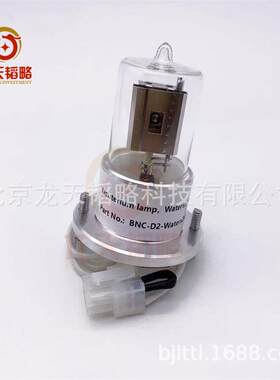 替代氘沃特世watewaters26r灯s2695/w aters2489/wate4rs48检测器