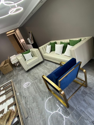 揭秘评测杰格森沙发怎么样，是几线品牌，品碑差不差？