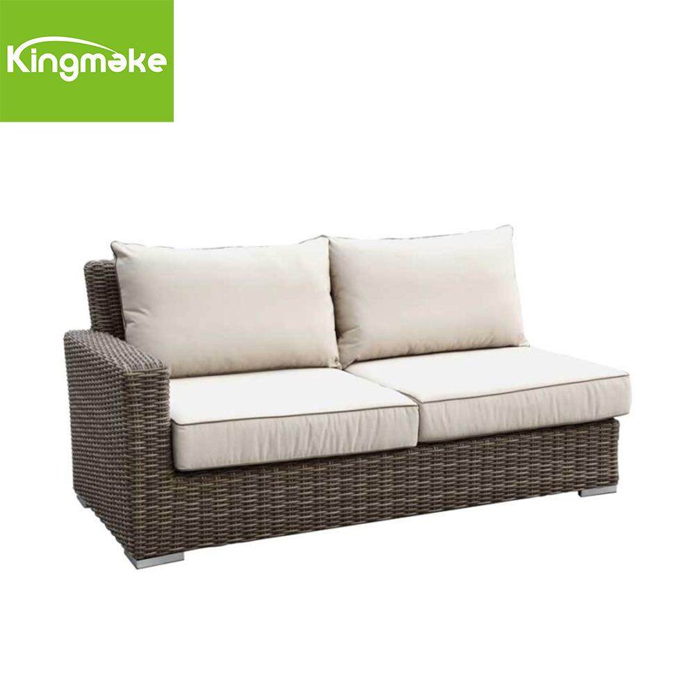 户外沙发防晒防水休闲客厅阳台室外庭院茶几三人藤编家具民宿藤椅,商业/办公家具,商用藤编家具,淘宝优惠券,粉丝福利购,淘宝优惠卷