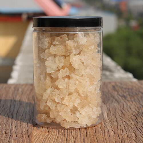 新疆包邮拉丝雪燕包邮500g 雪燕1斤装云南可搭桃胶皂角米组合