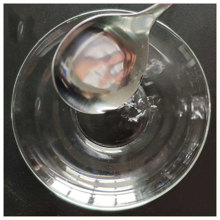 国产  ININ 异壬酸异壬酯 润肤油脂 蚕丝油图片