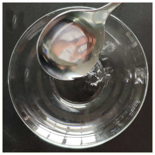 国产  ININ 异壬酸异壬酯 润肤油脂 蚕丝油