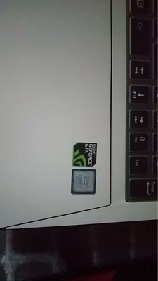 不说假话QRTECH大麦 5X笔记本电脑怎么样，老司机深度剖析真心话