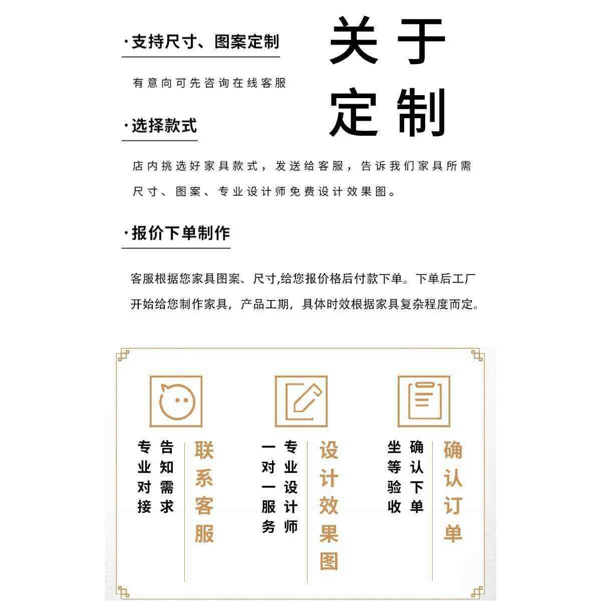 户入玄关隔断客厅酒店新挡中式进屏风实木厕所遮门小户型隔RXQ断