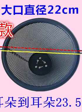 适用于康宝抽油烟机CXW-198-A16过滤网外网罩油杯套装