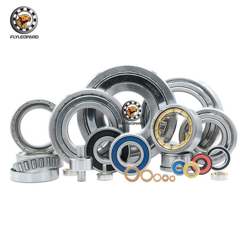 轮滚轮滚针轴PMS凸承随栓器CF0BKR80螺轴承440不锈钢80*10动0*M0