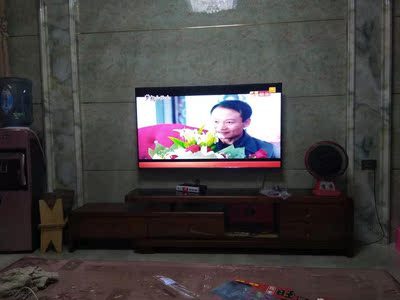 感受体验TCL55T6M与海信55E52D功能对比哪款好用？区别大不大