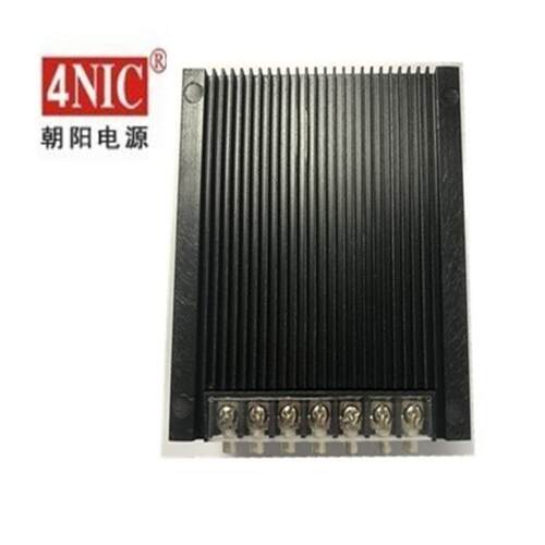 4NIC-LJ72朝阳直流电源DC110V/DC24V3A工业品