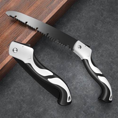 厂家直销锋利折叠其它农用工具