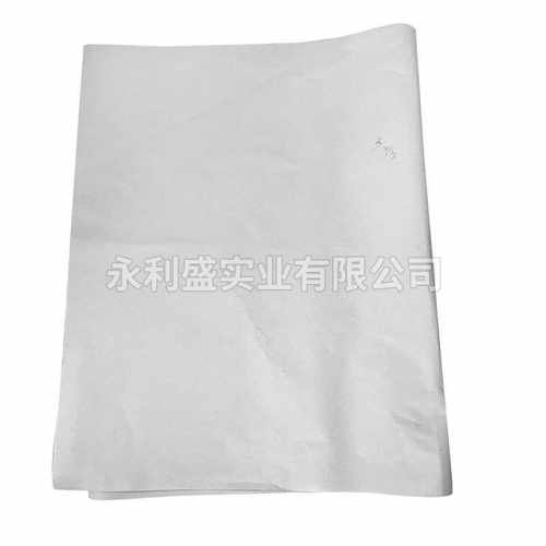 塞包纸厂家批发48克白色手袋箱包填充纸新闻纸包装纸 规格可定做