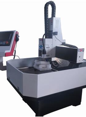 6060合成石治具精雕机可做环氧板赛刚铁芙蓉电木炭纤维c