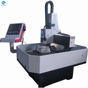 6060合成石治具精雕机可做环氧板赛刚铁芙蓉电木炭纤维c