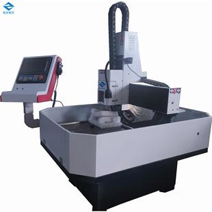 6060合成石治具精雕机可做环氧板赛刚铁芙蓉电木炭纤维c