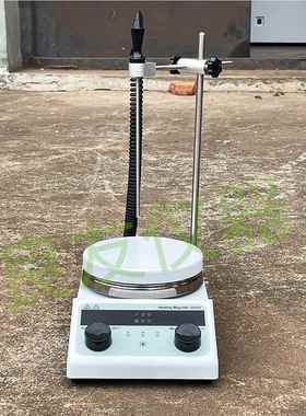 磁定制定时无刷热力 超速报S警 实验室CL-TS-3LCL-T-3LS陶加瓷高